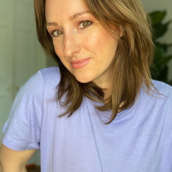 emmahony